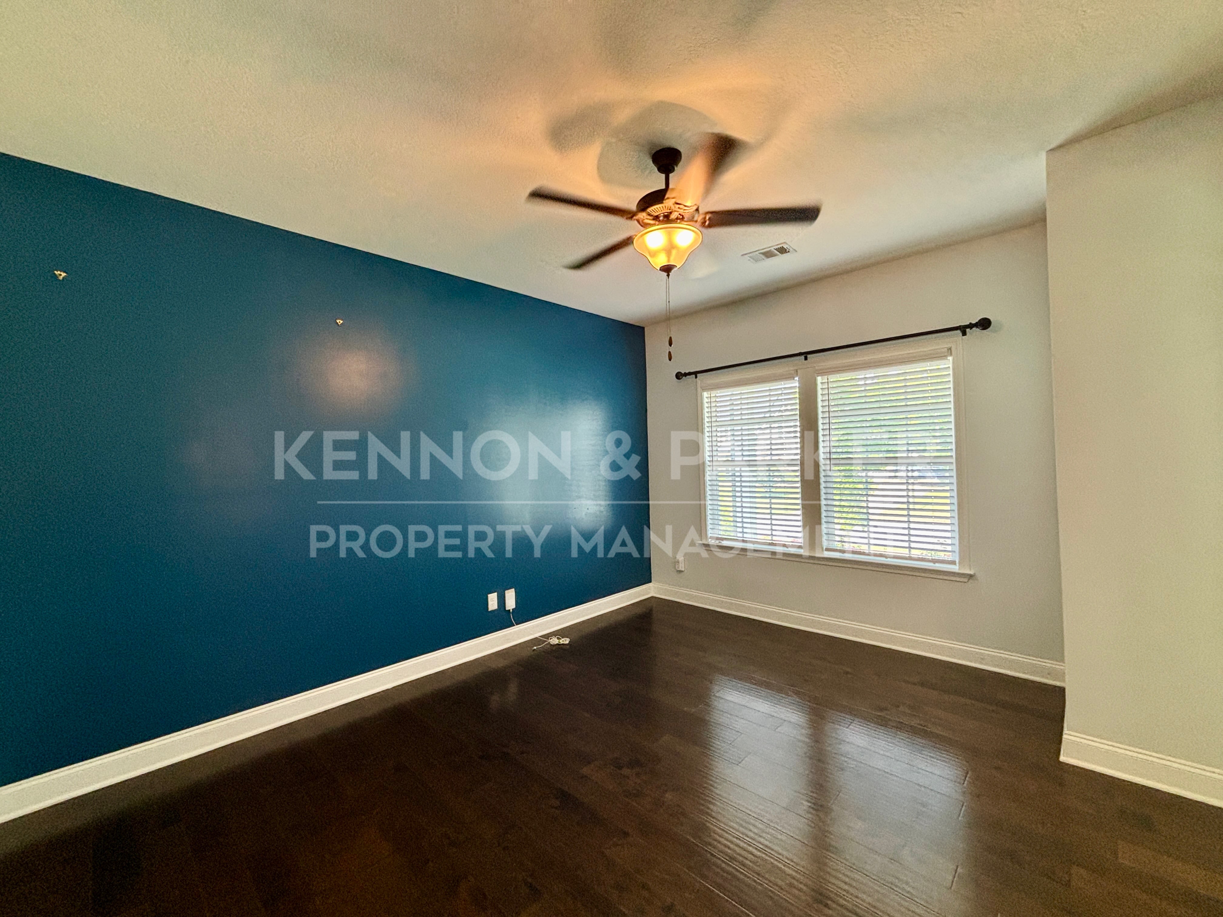 4526 Mountain Ivy Dr – photo 4