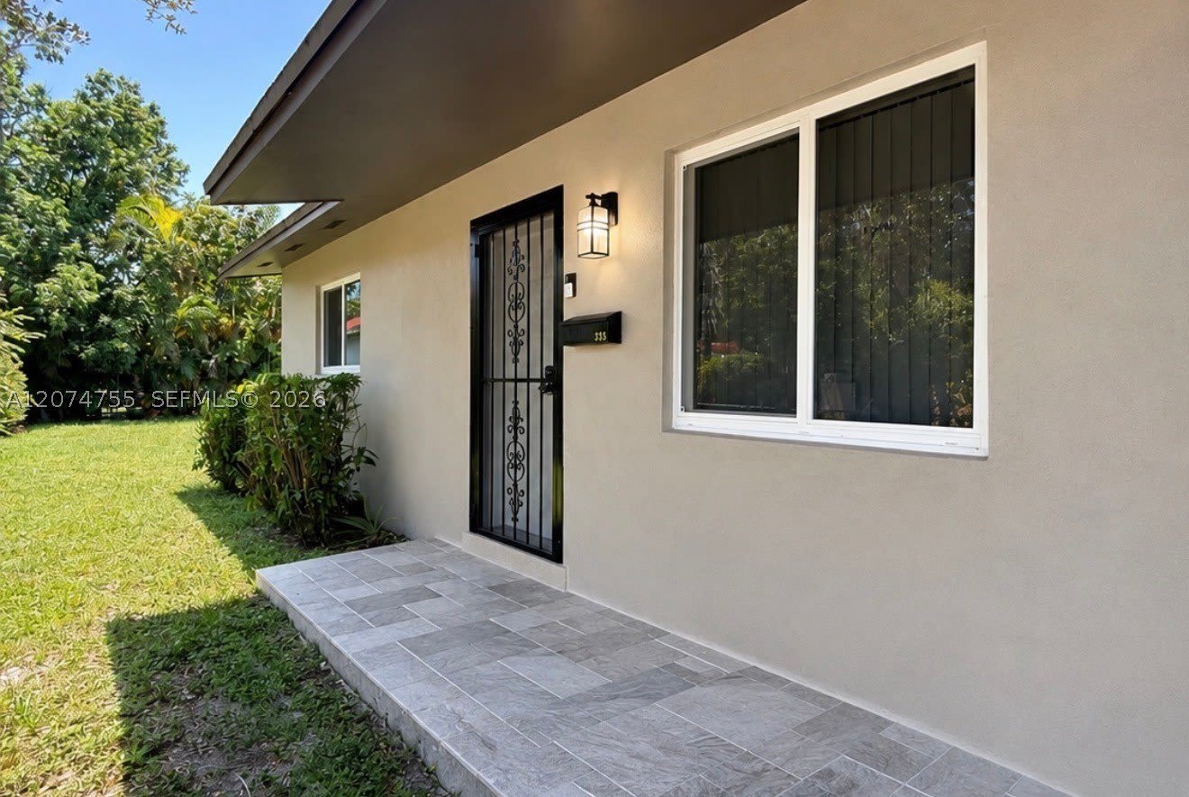 336 NW 53rd St – photo 1