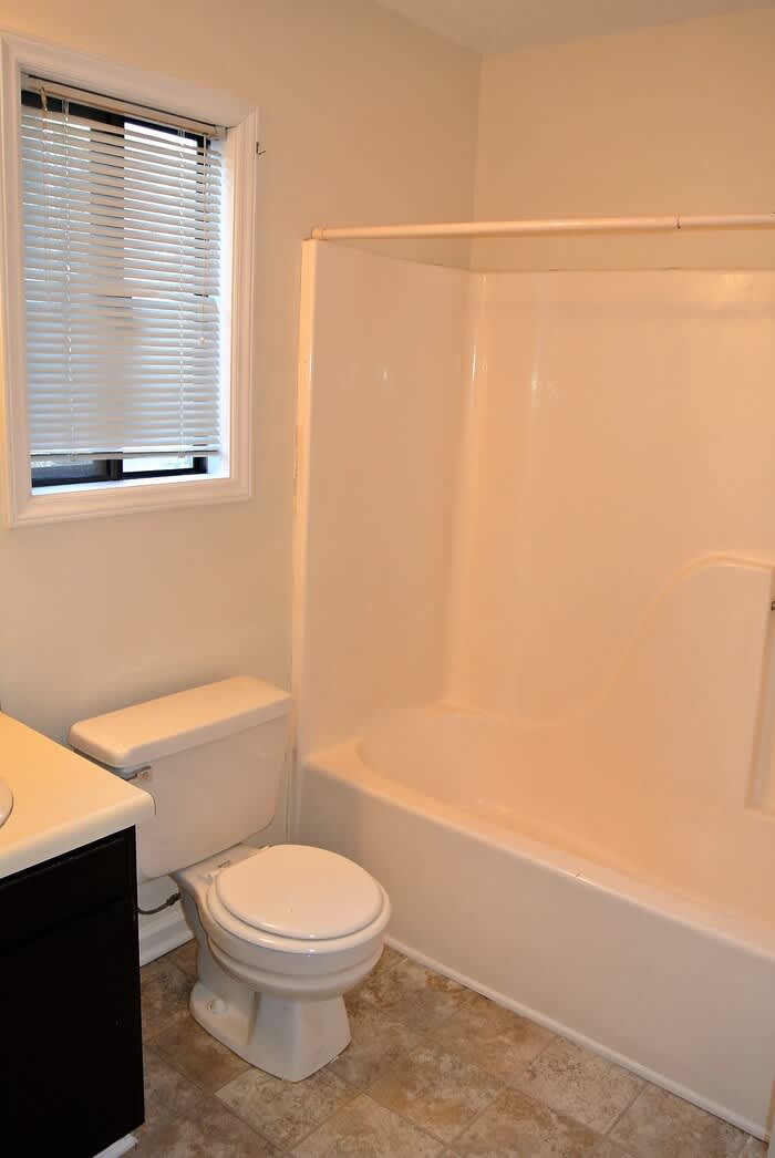 216 Greene Street – photo 5