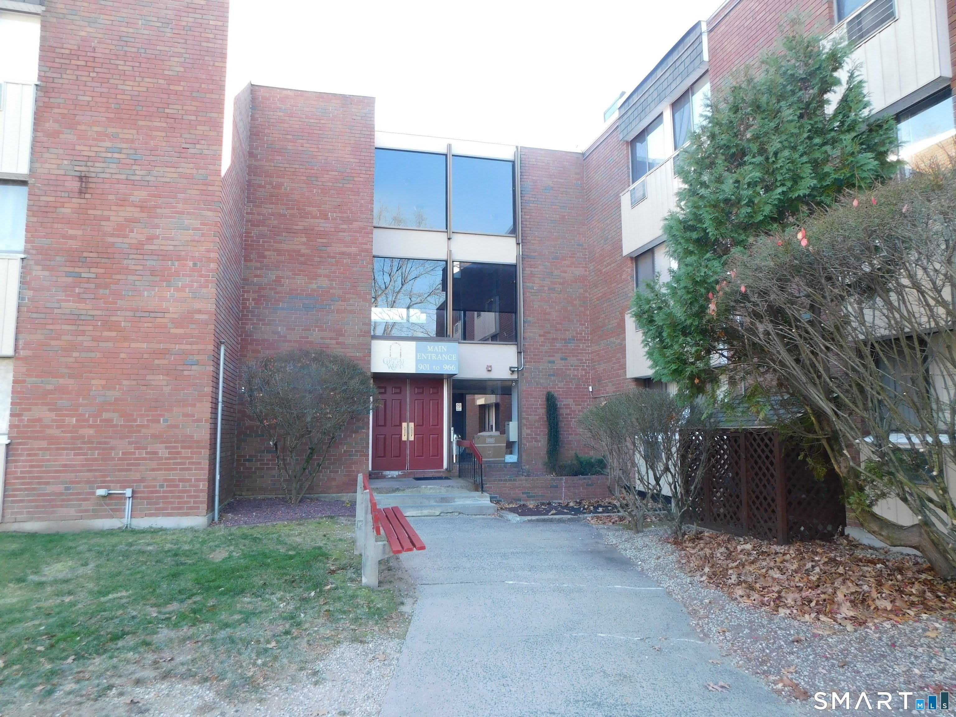903 High Path Road – photo 1