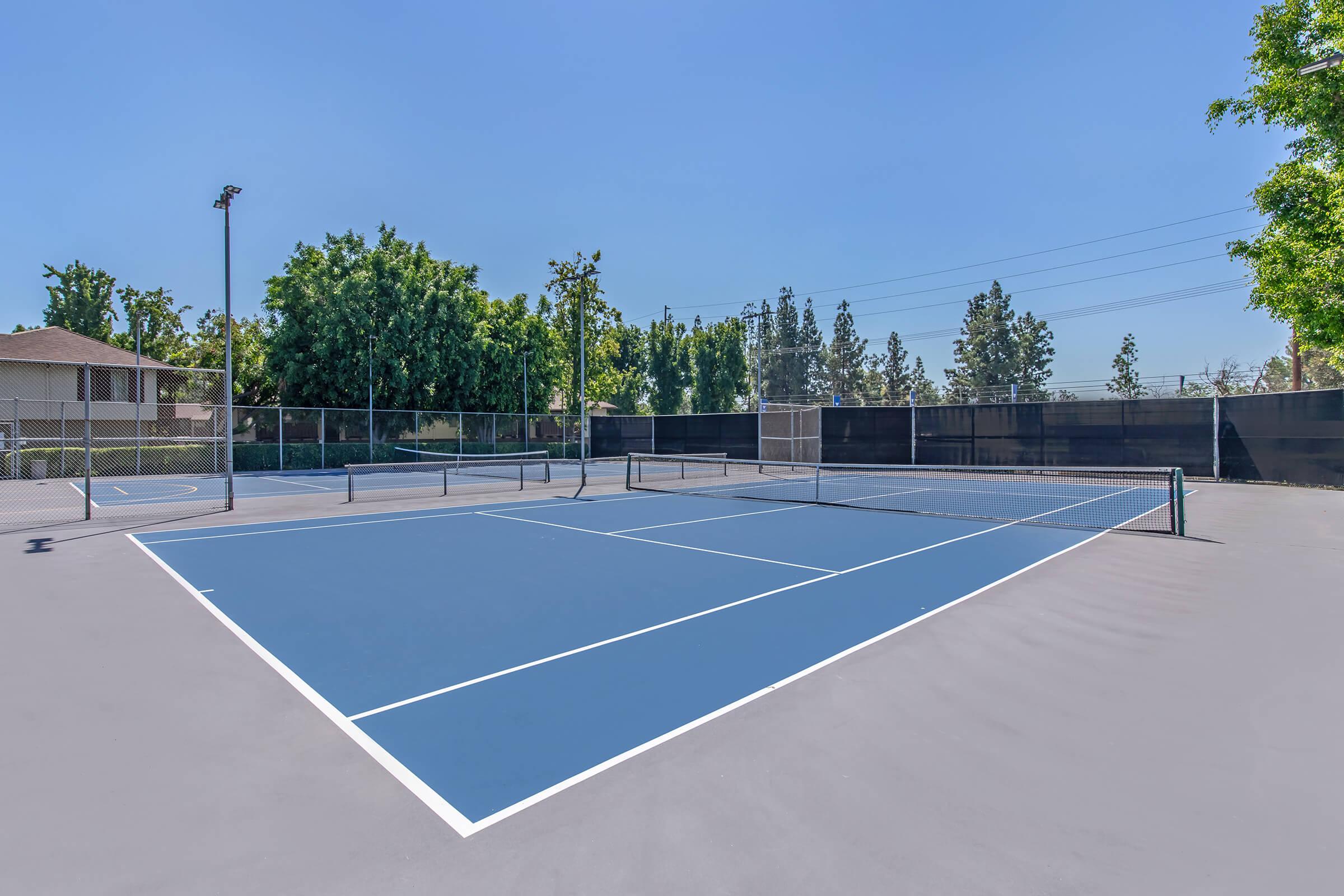 Country Hills Apartment Homes – photo 3