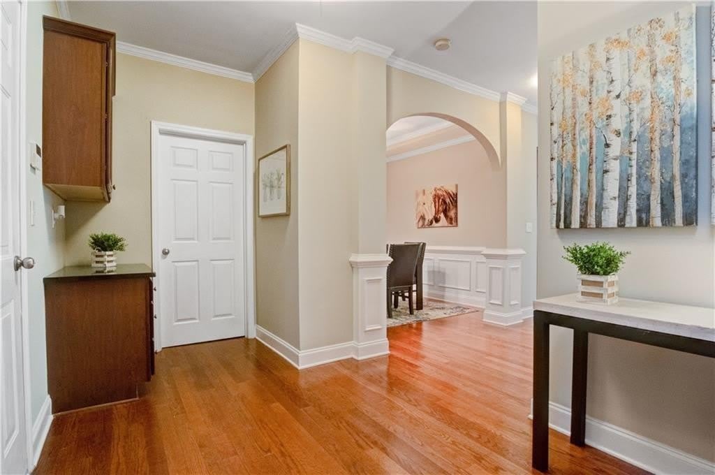 300 Snowgoose Court – photo 3