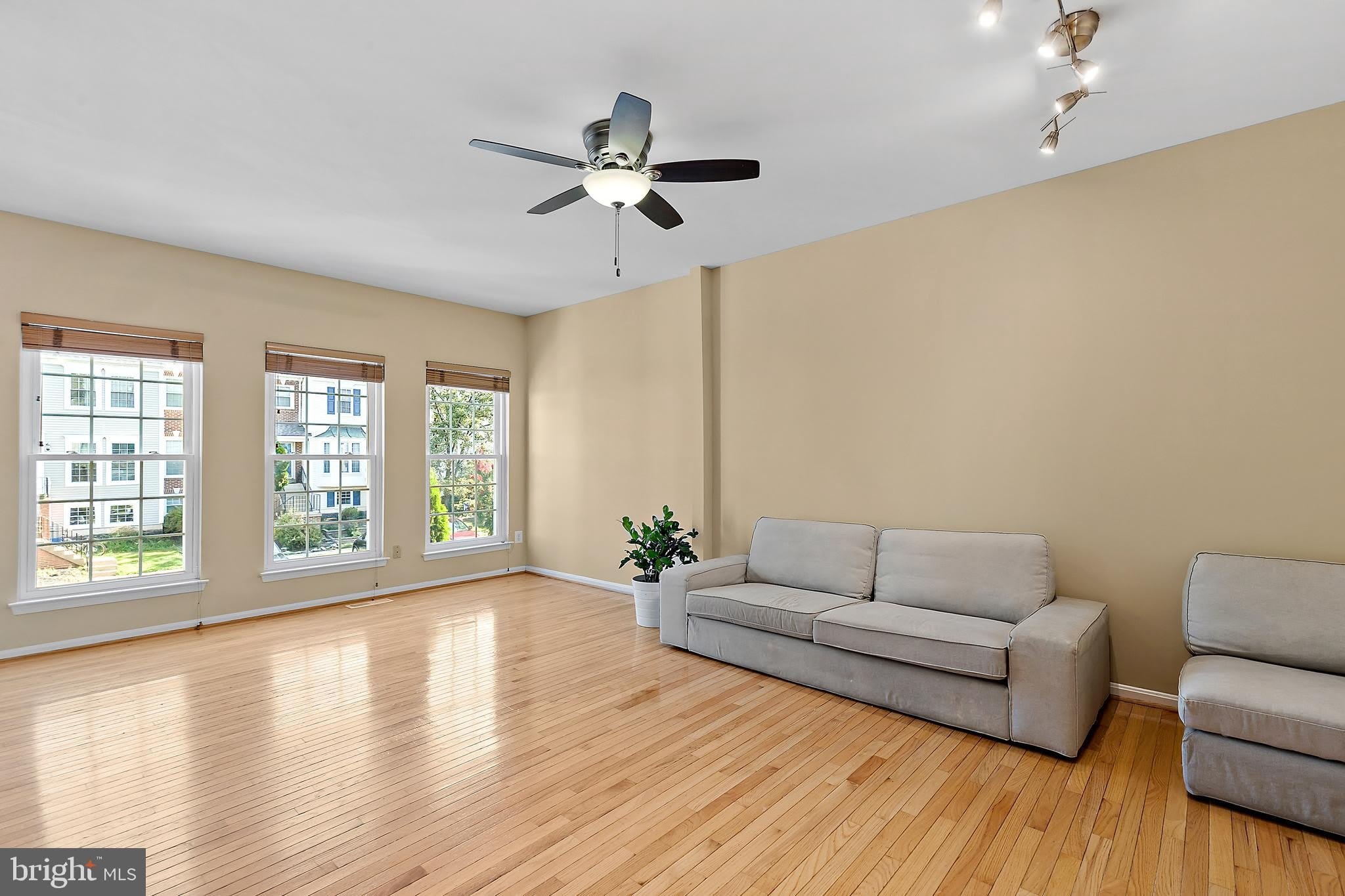 13129 ENGLISHWOOD Lane – photo 5