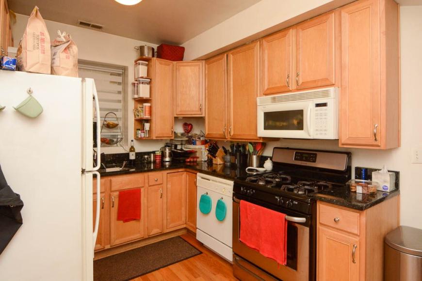 6303 Claremont – photo 4