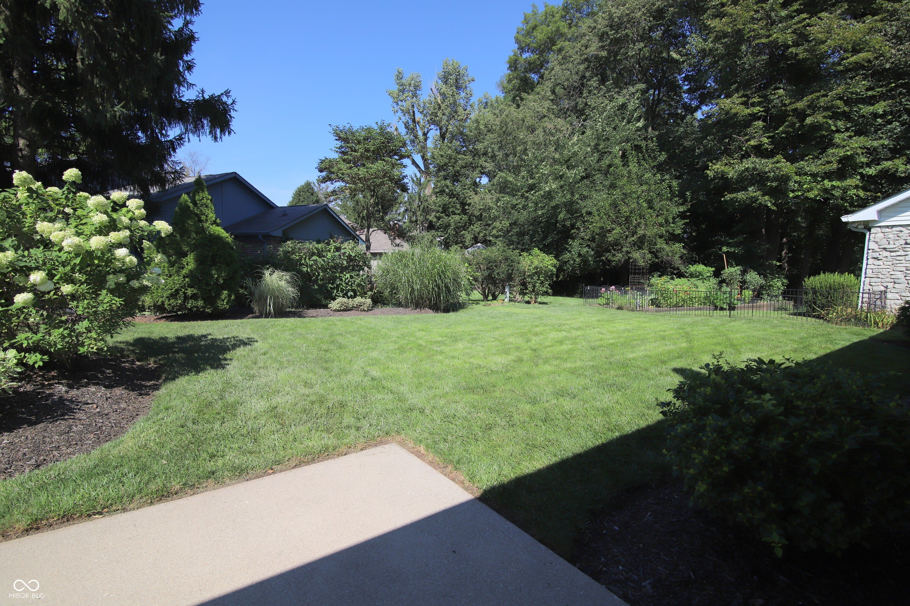 730 High Drive – photo 5
