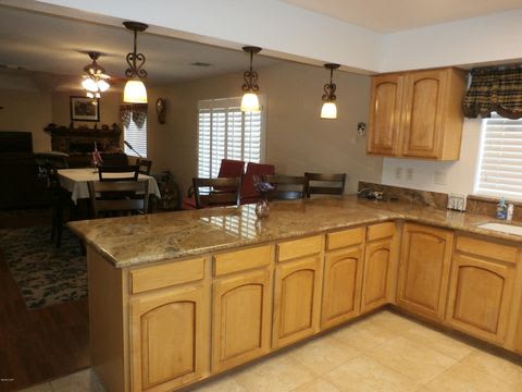 2340 Camero Court – photo 5