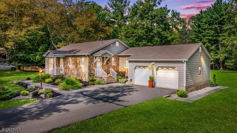 1019 Brown Rd – photo 2