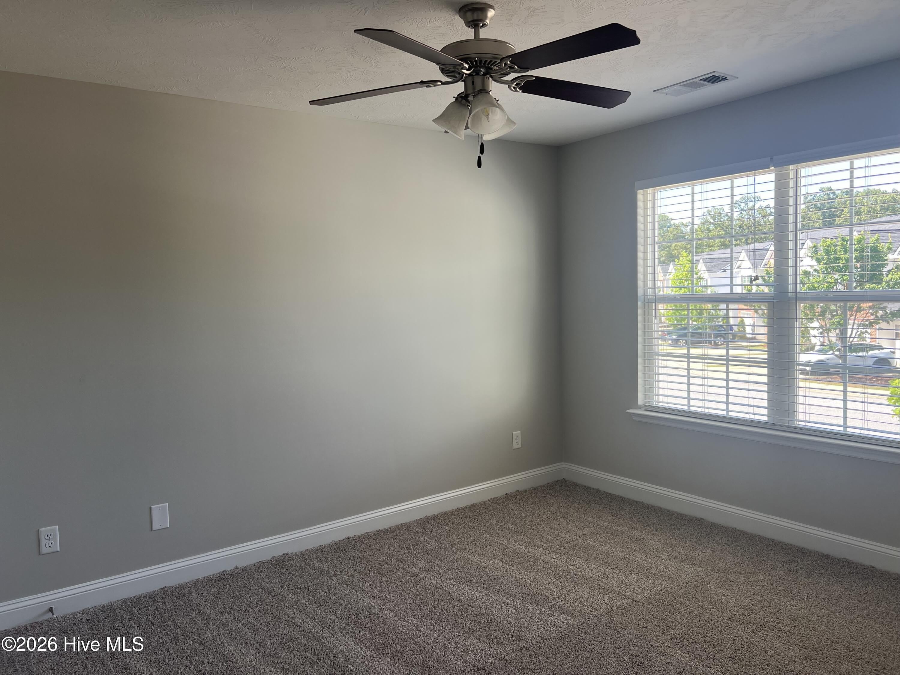 810 Benelli Court – photo 4