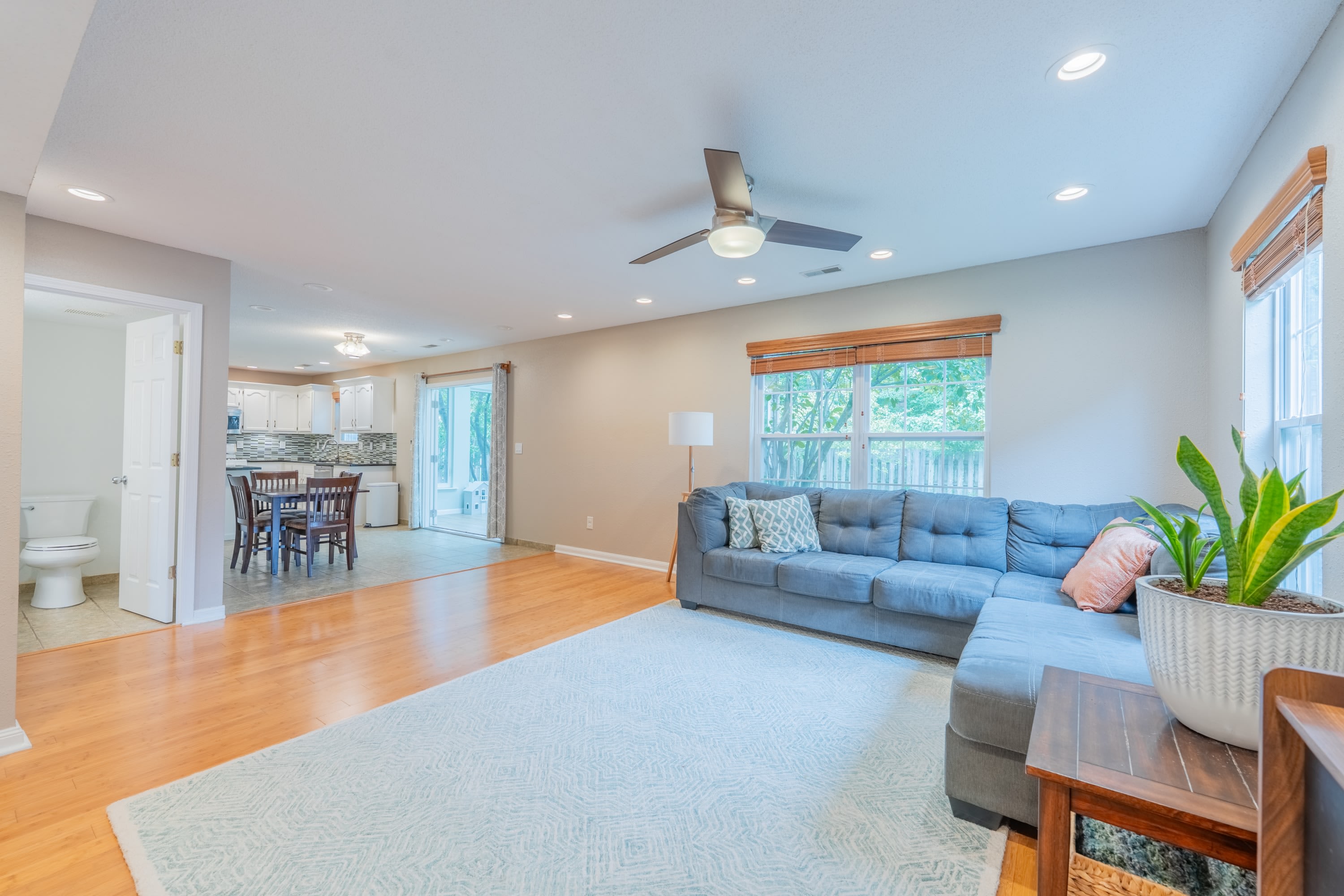 3843 South McDougal Street – photo 2