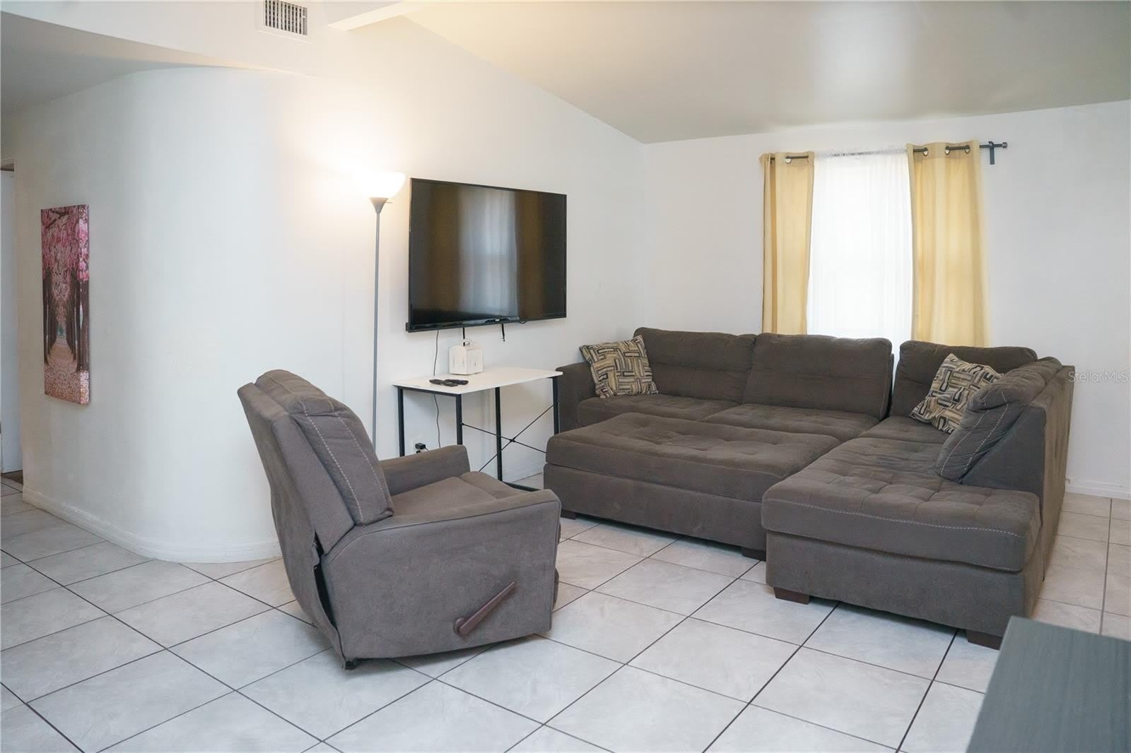 2804 N 33RD Street – photo 5