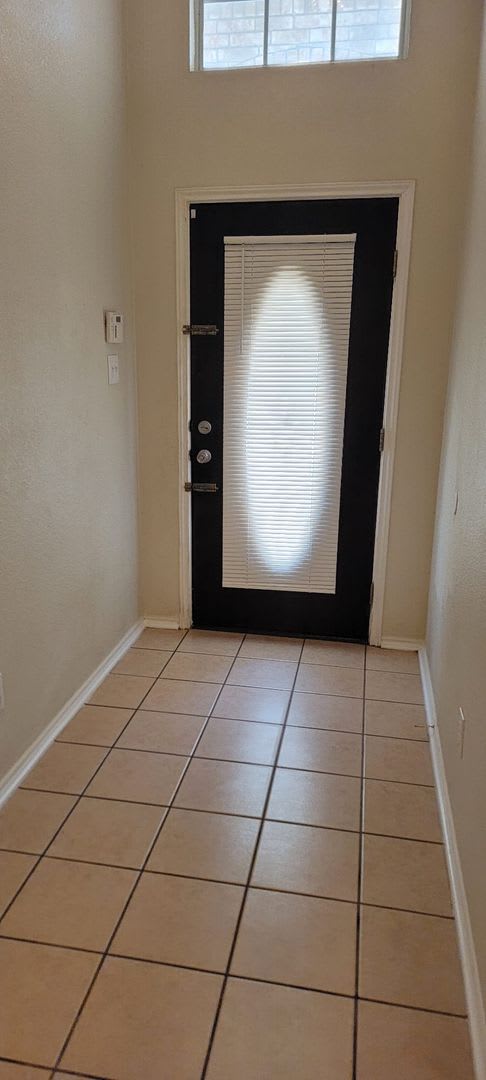 14518 Sacred – photo 3