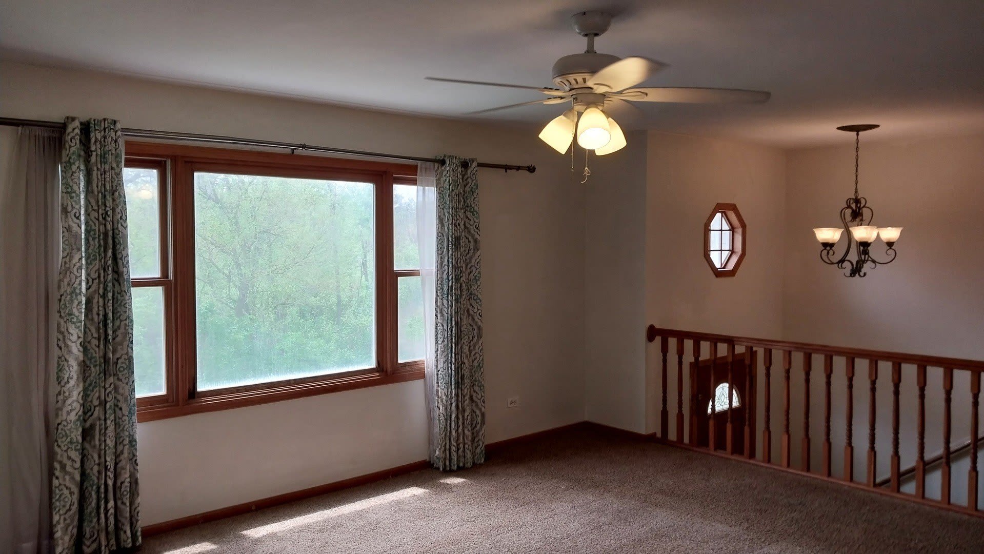 5420 Hillside Drive – photo 4