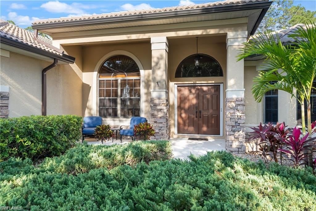 14864 Indigo Lakes Cir – photo 4