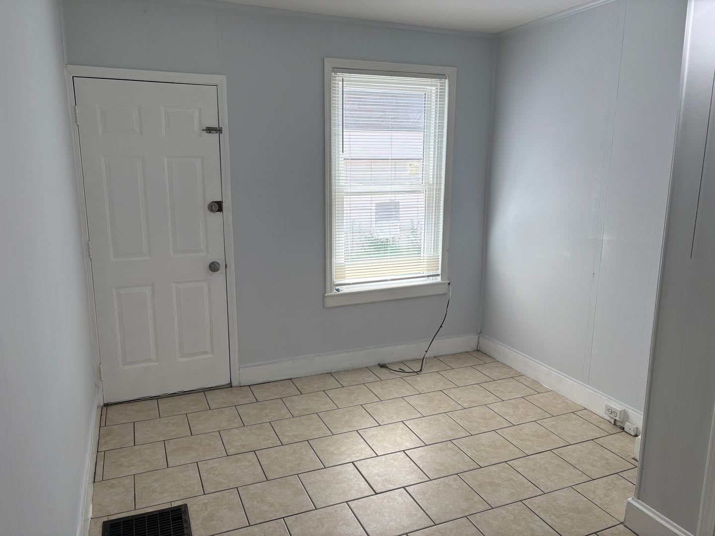 2 Bed – photo 3