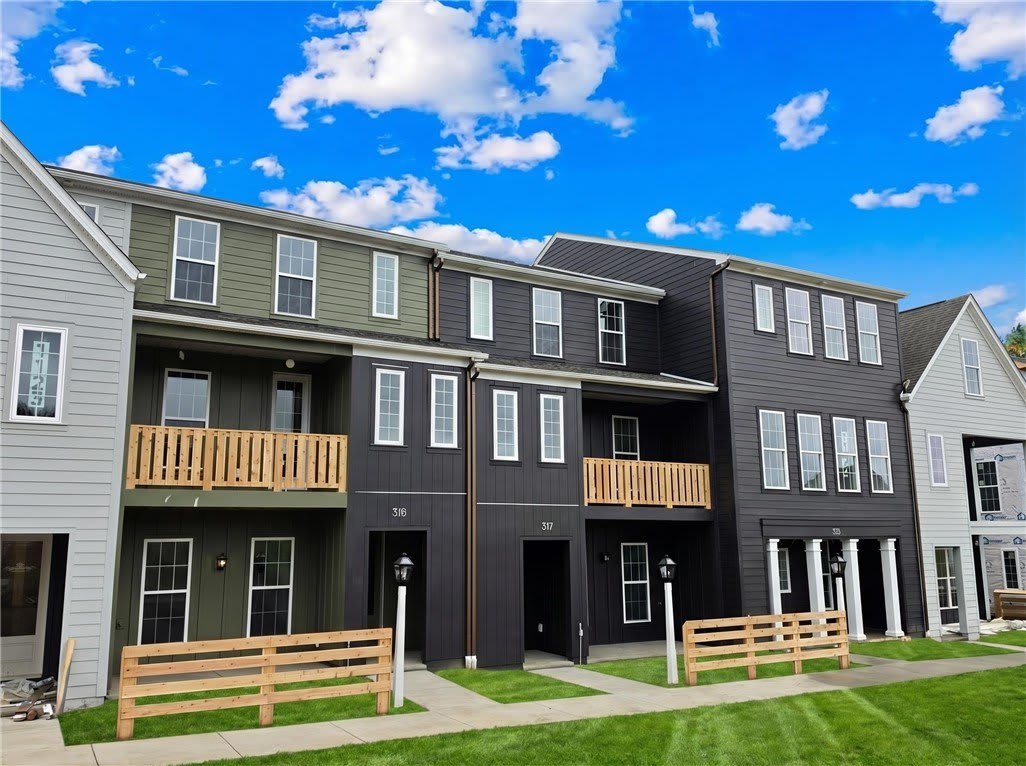 317 Palisade Way – photo 1