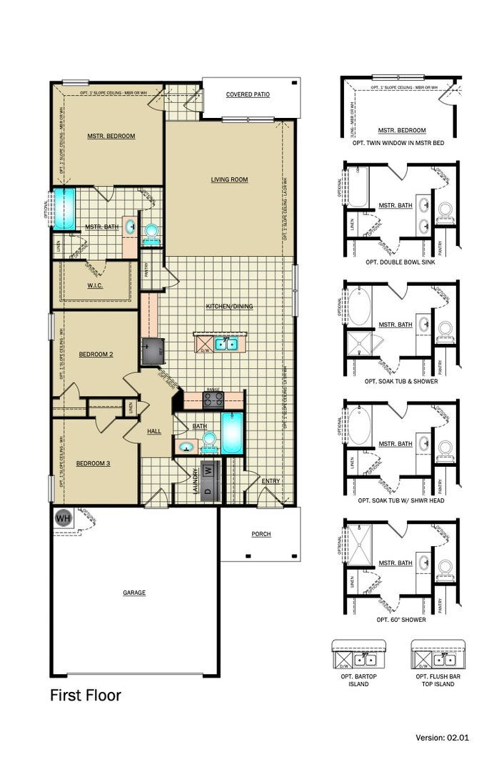 9245 Northwest 129th Street – photo 2