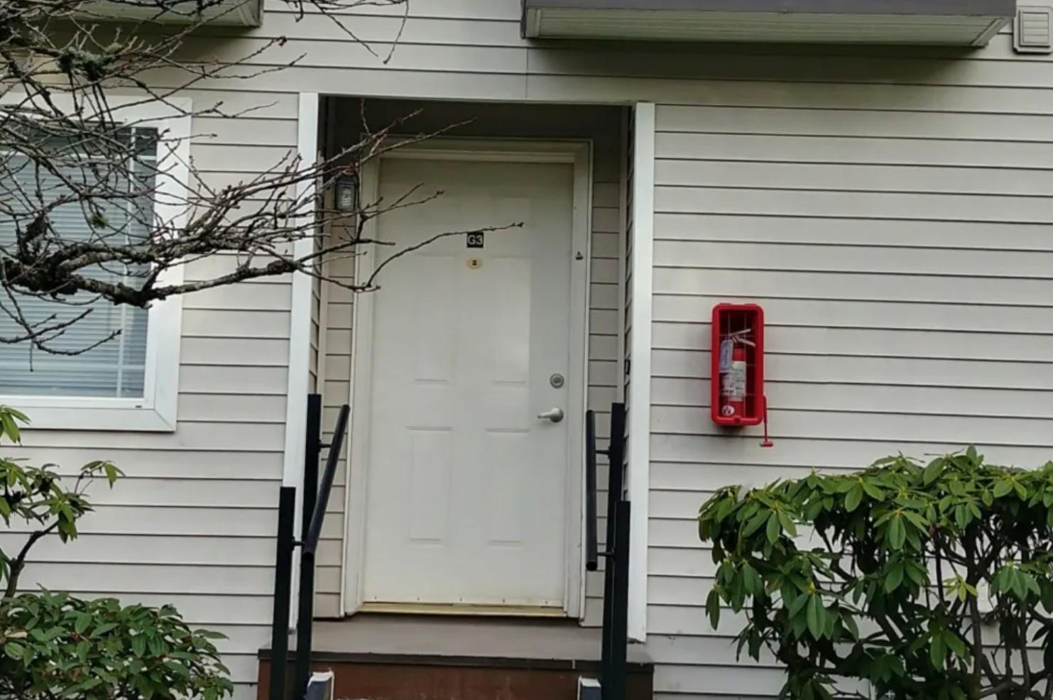 Edgewood North – photo 4