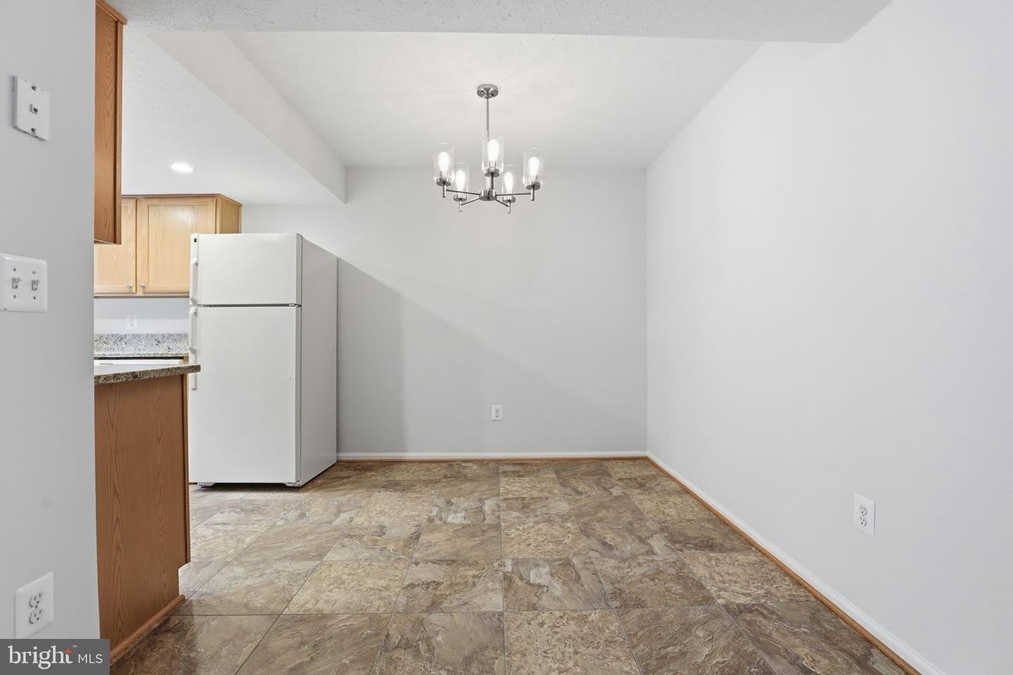 119 FORT EVANS RD SE #B – photo 4