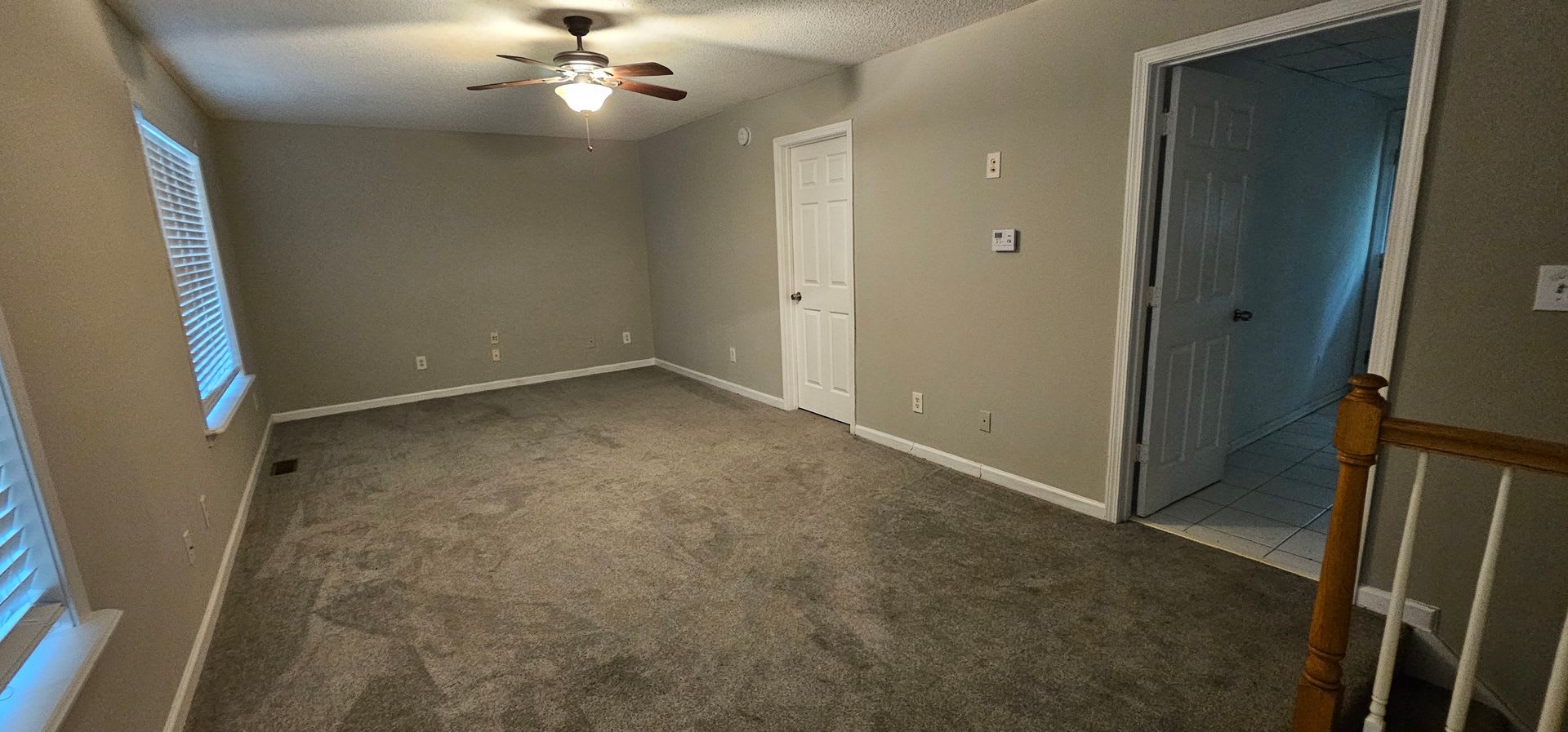 Spacious 4BD/3BA Home in Temple, GA – 2,100 Sq Ft on a Third-Acre Lot – photo 5