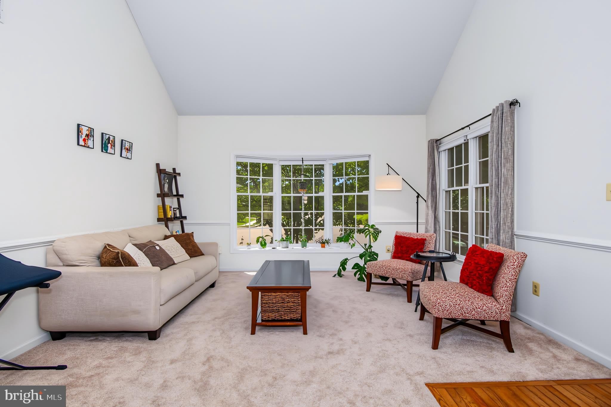 12952 Old Plains Road – photo 4