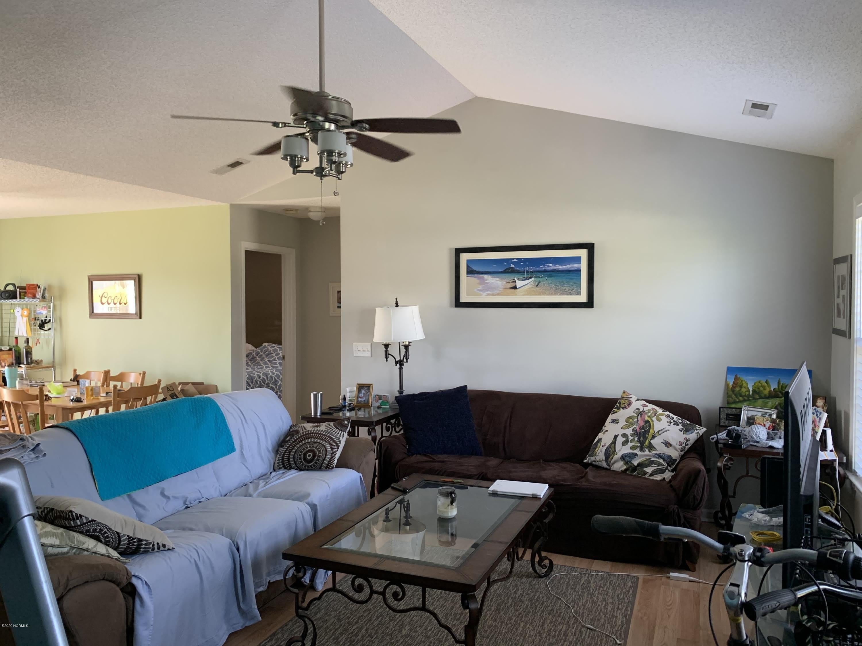 7513 Brittany Lakes Drive – photo 3