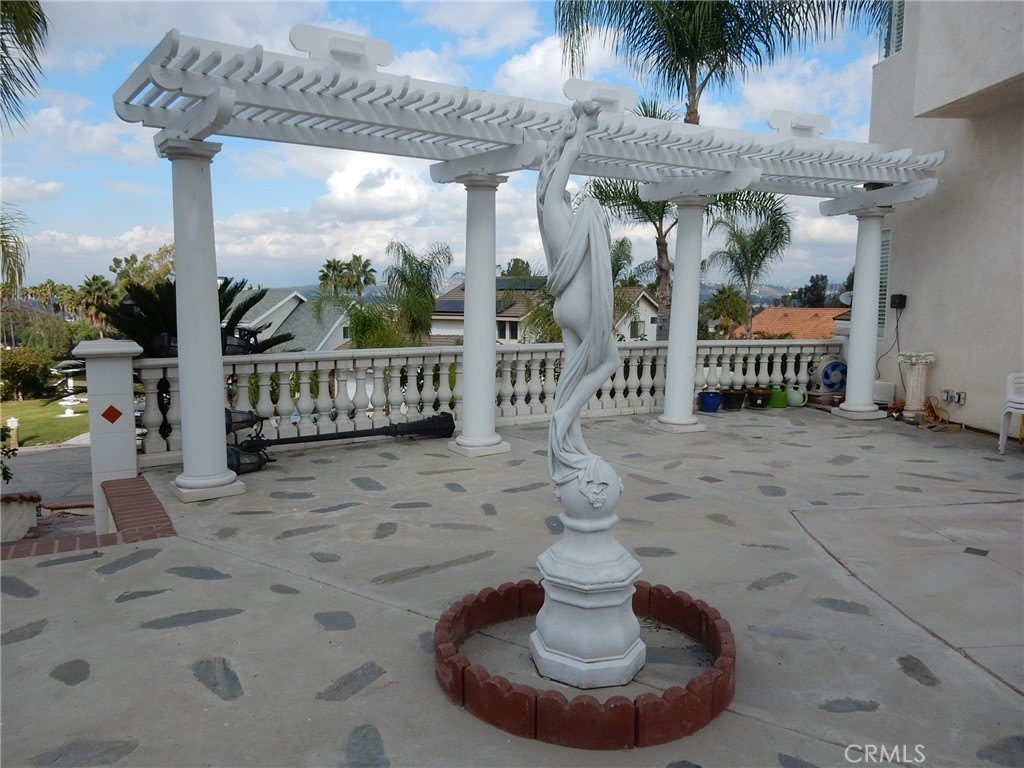 20128 Candleflame Court – photo 3