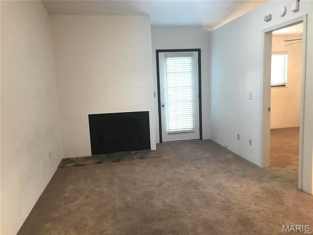 110 ASHLEY Drive – photo 4