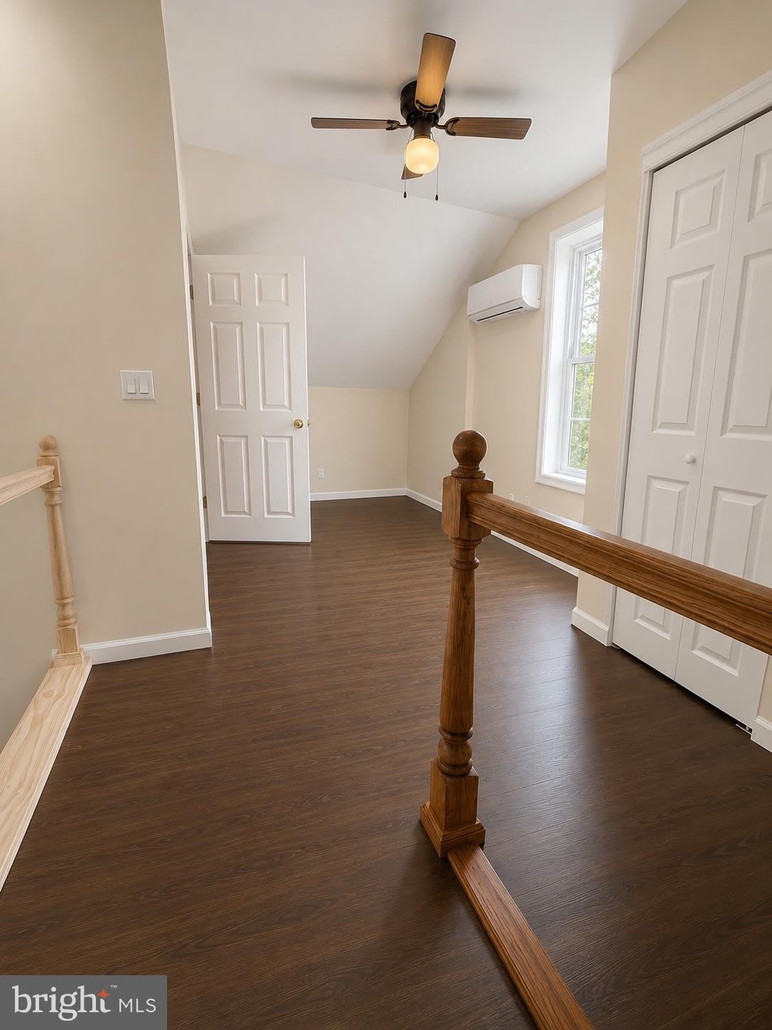 116 ROBERTSON Avenue – photo 4