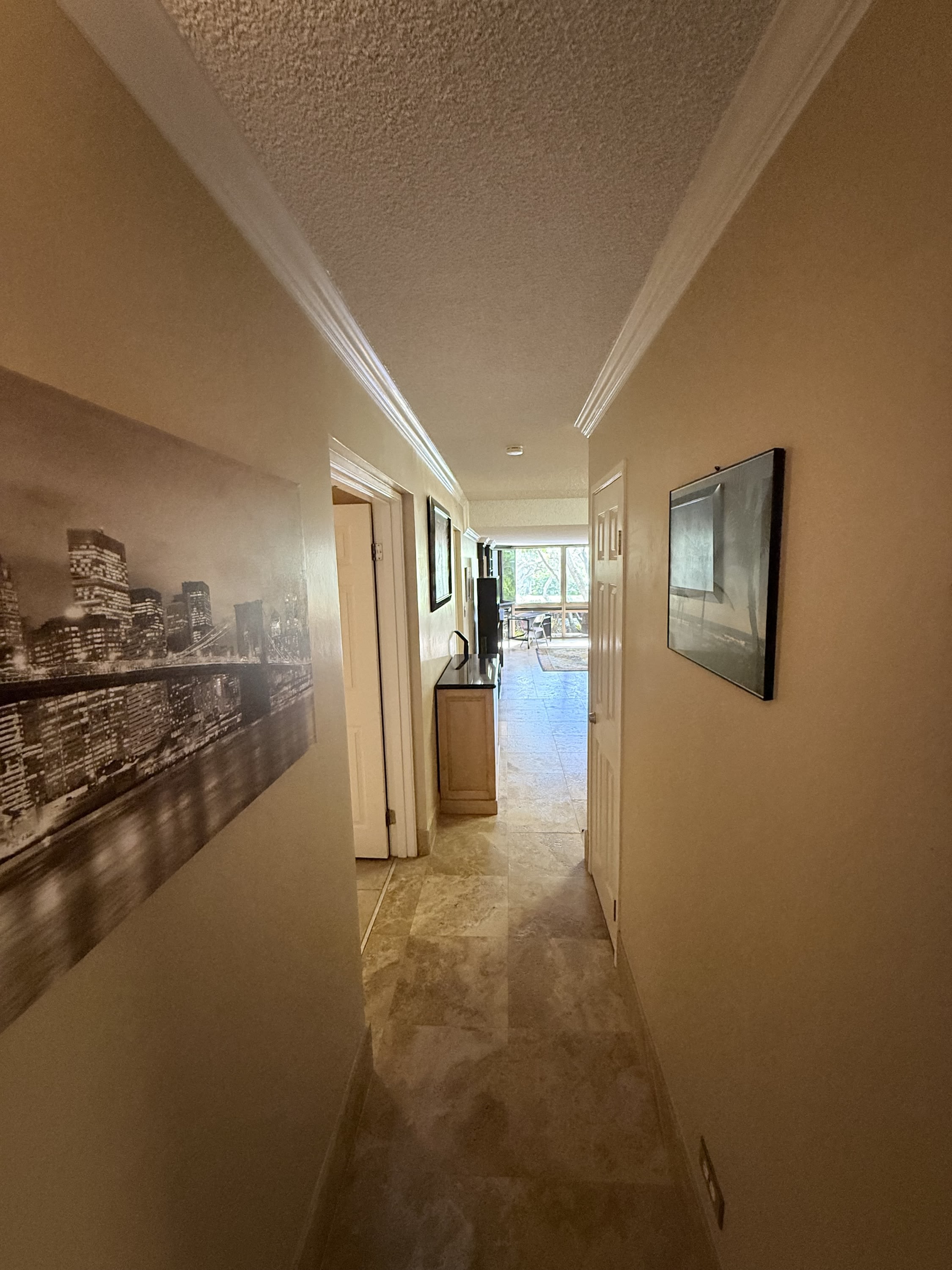 511 Hahaione Street – photo 4