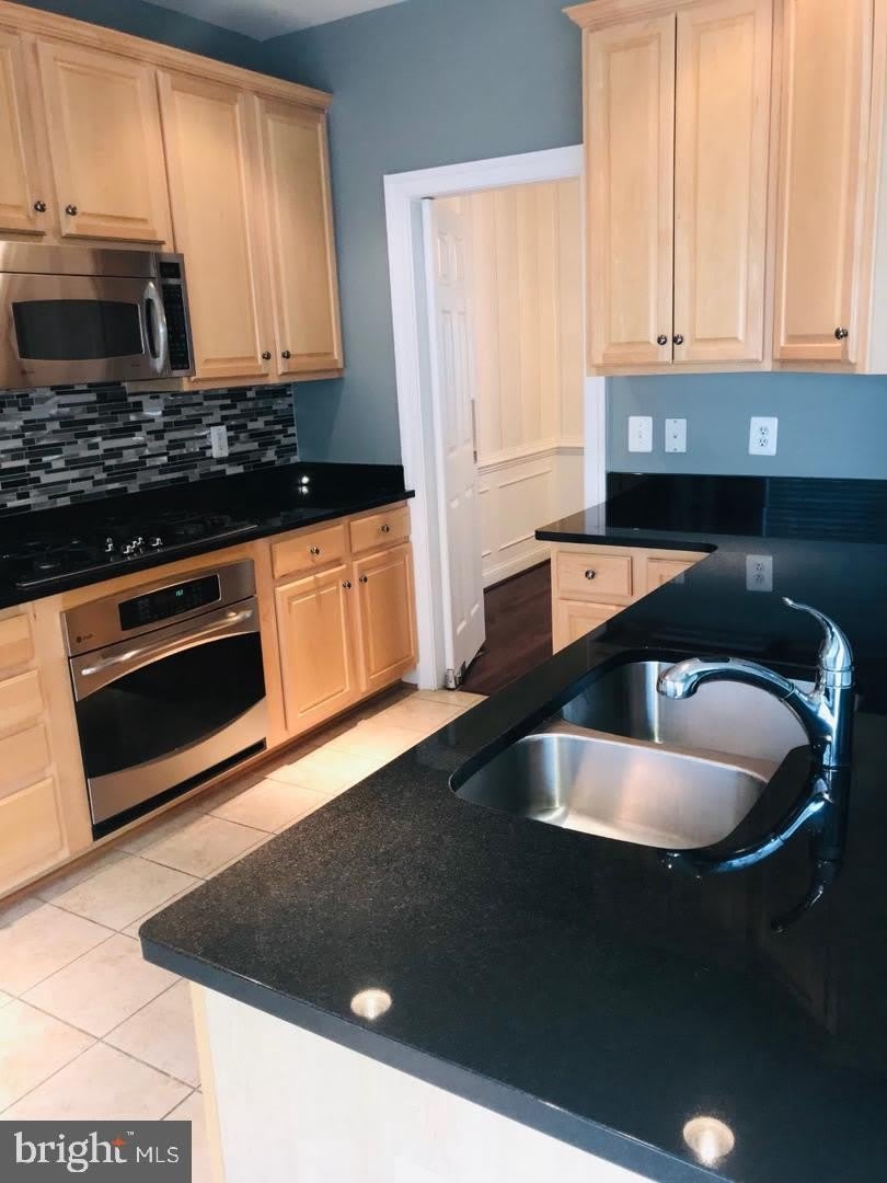14656 CROSSFIELD Way – photo 5