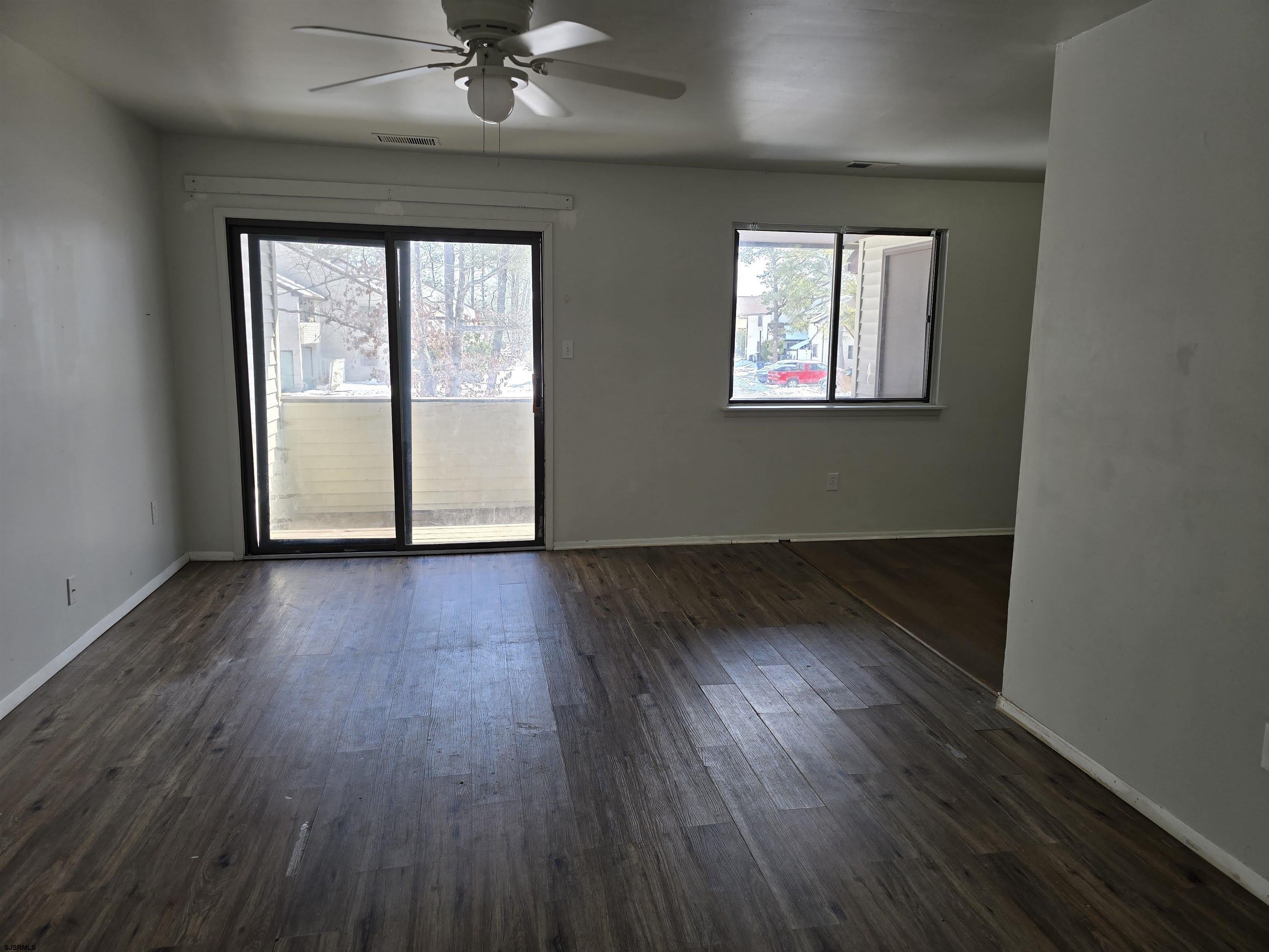 2608 Woodlands Dr – photo 3