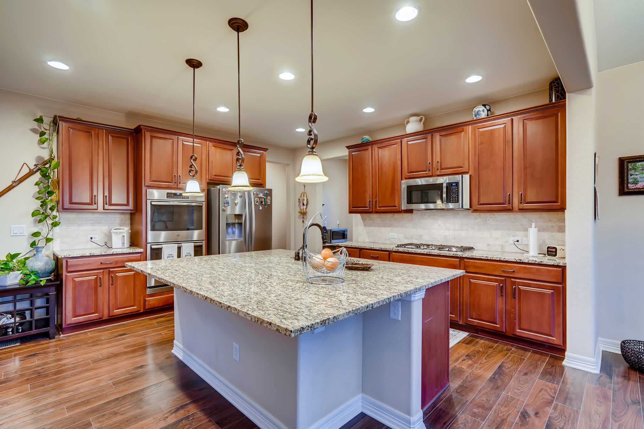 789 Old Wagon Trail Cir – photo 5
