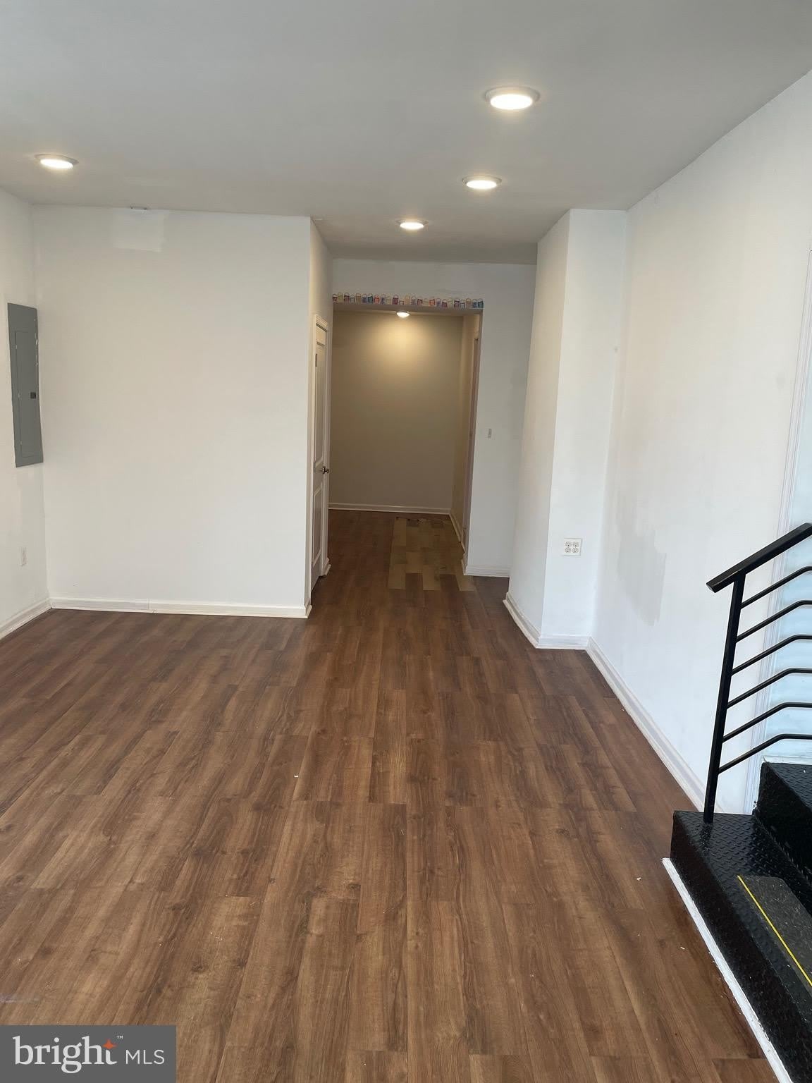 5229 WESTMINSTER Avenue – photo 4