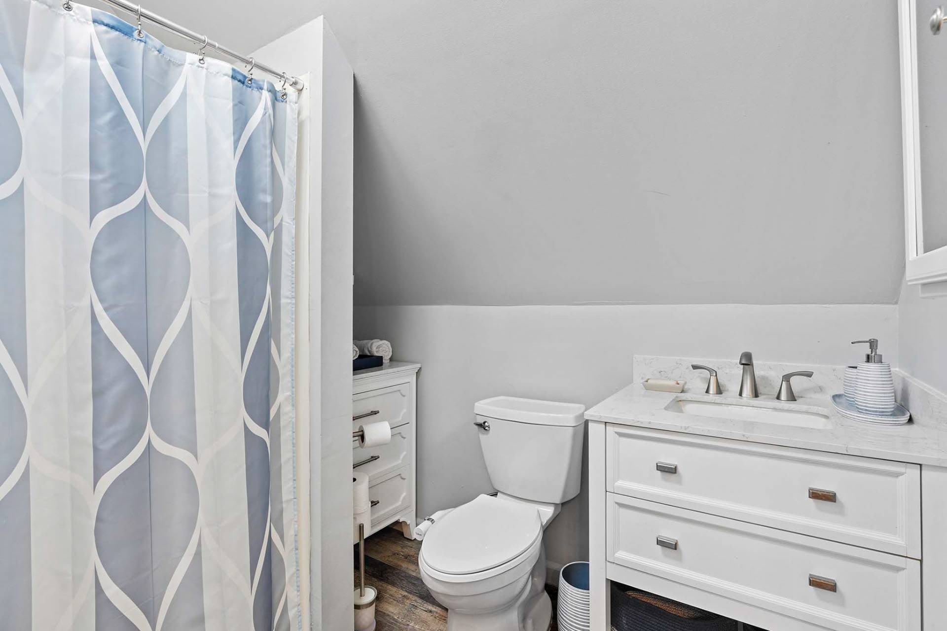 52 Wauhope Road (Apartment) – photo 5