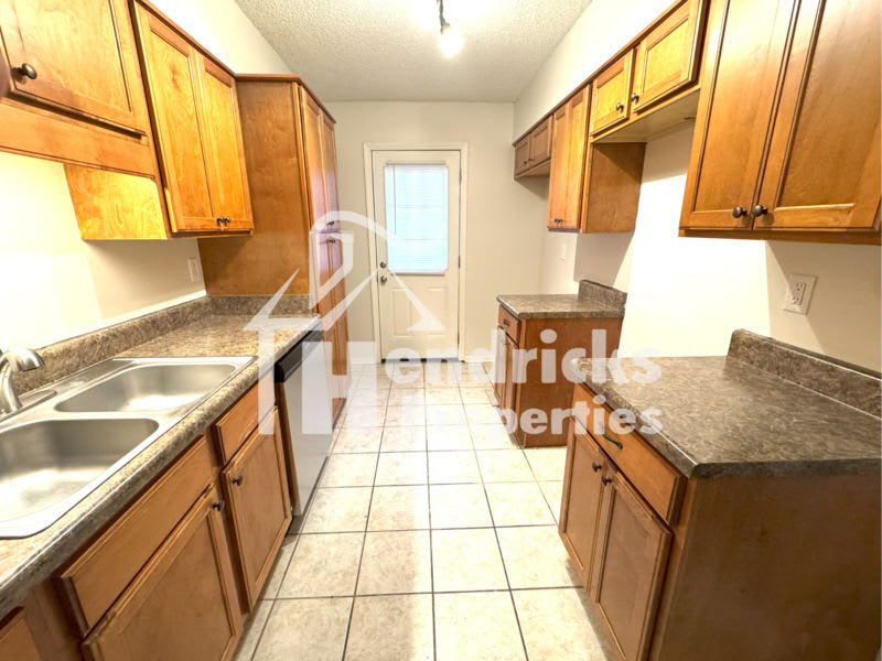 2154 Morning Vista Drive – photo 3