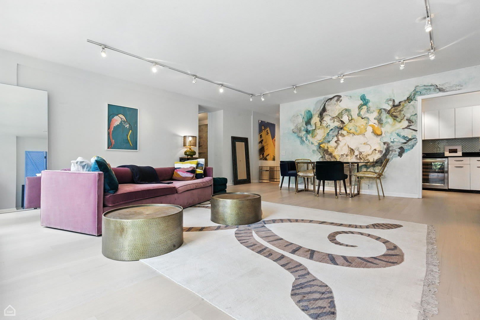 900 N Lake Shore Drive – photo 3