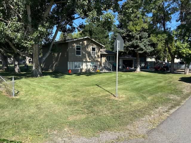 122 Peters Street – photo 1