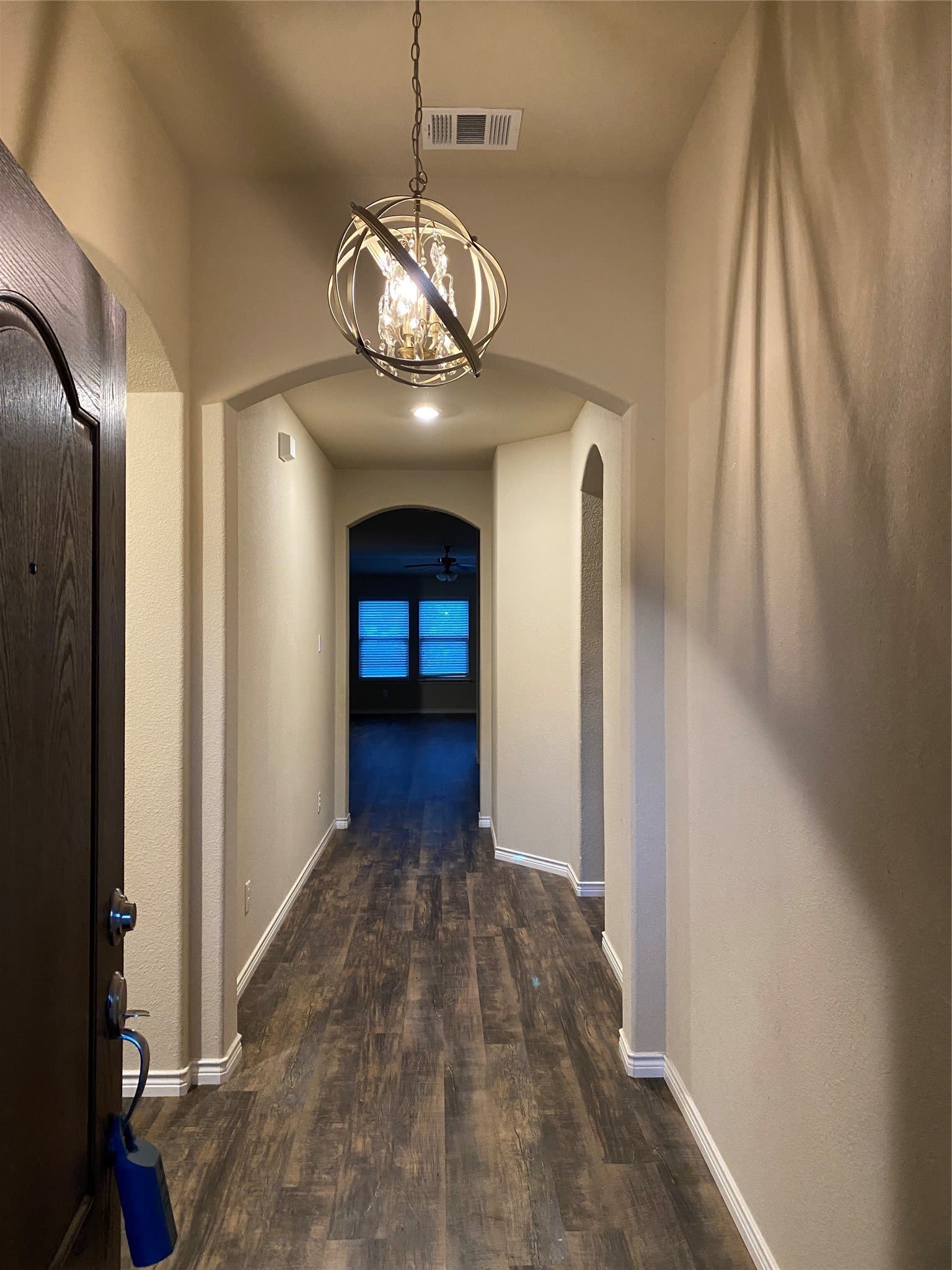 573 La Grange Drive – photo 4