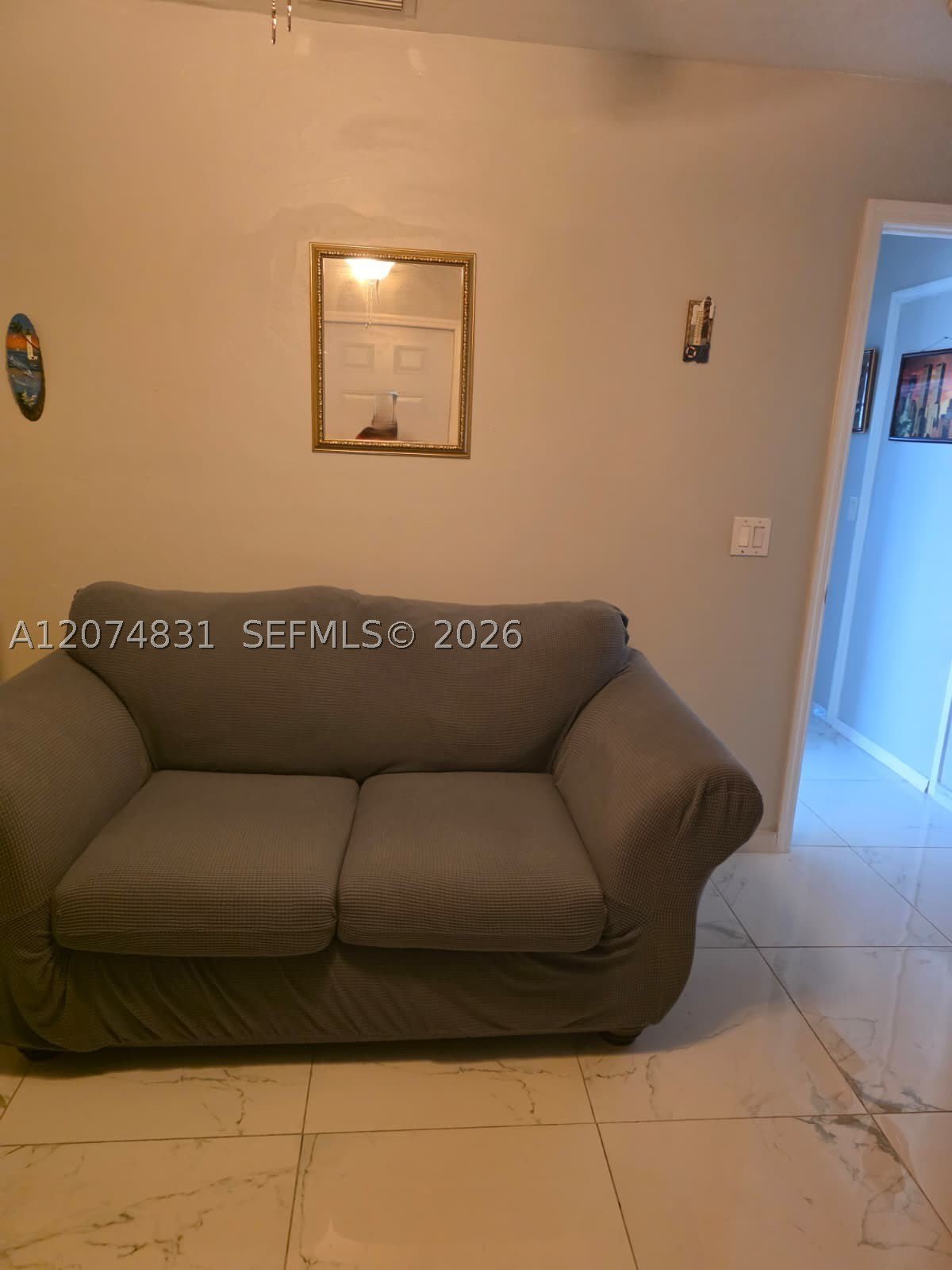 2909 20Th St W – photo 2