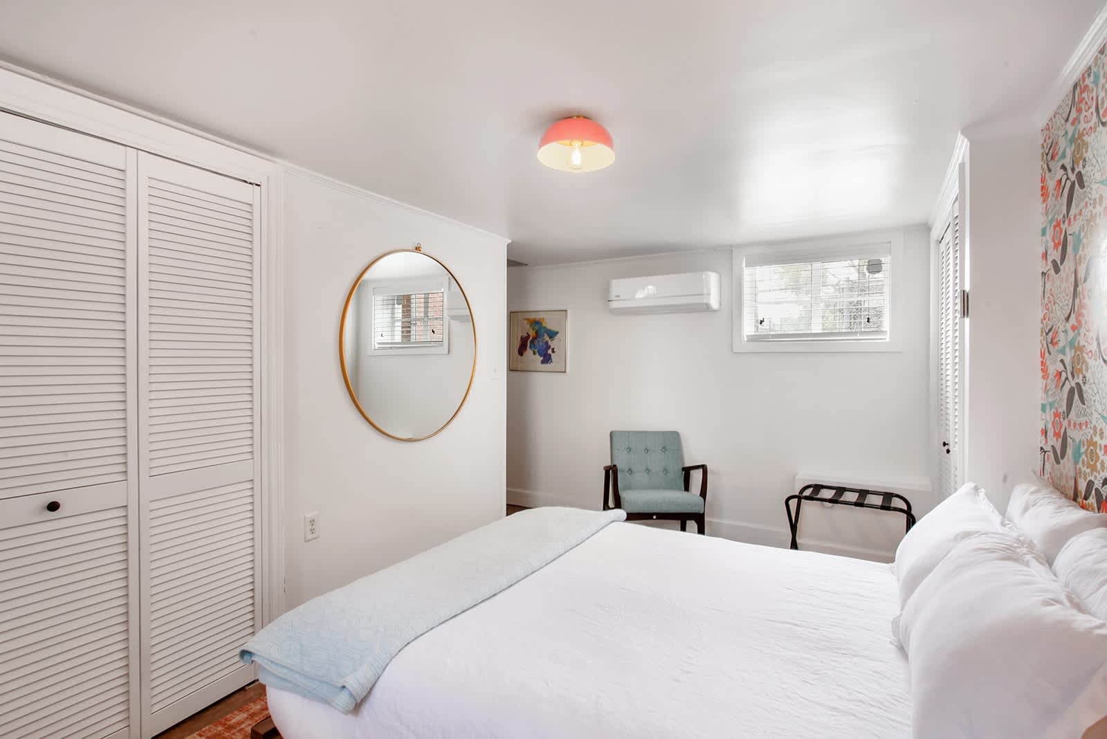 17 W Park Ave – photo 4