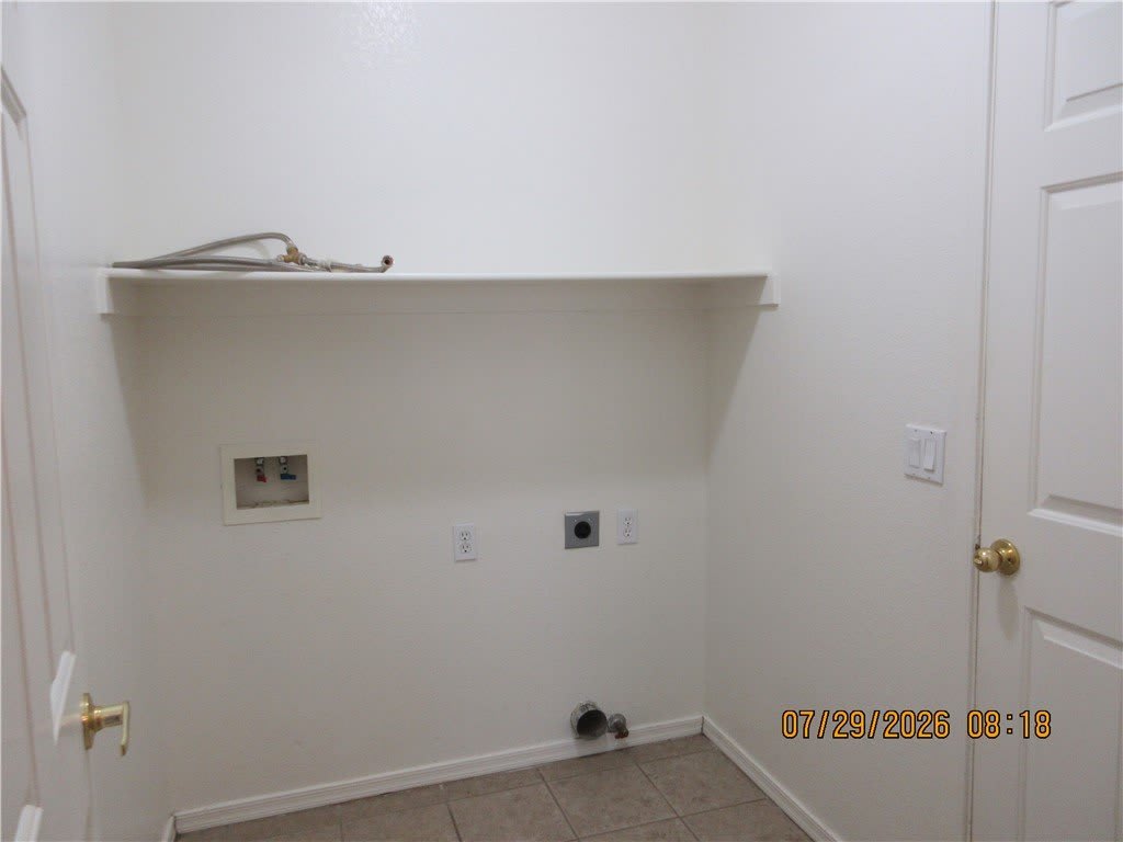 2803 Wallapai – photo 5