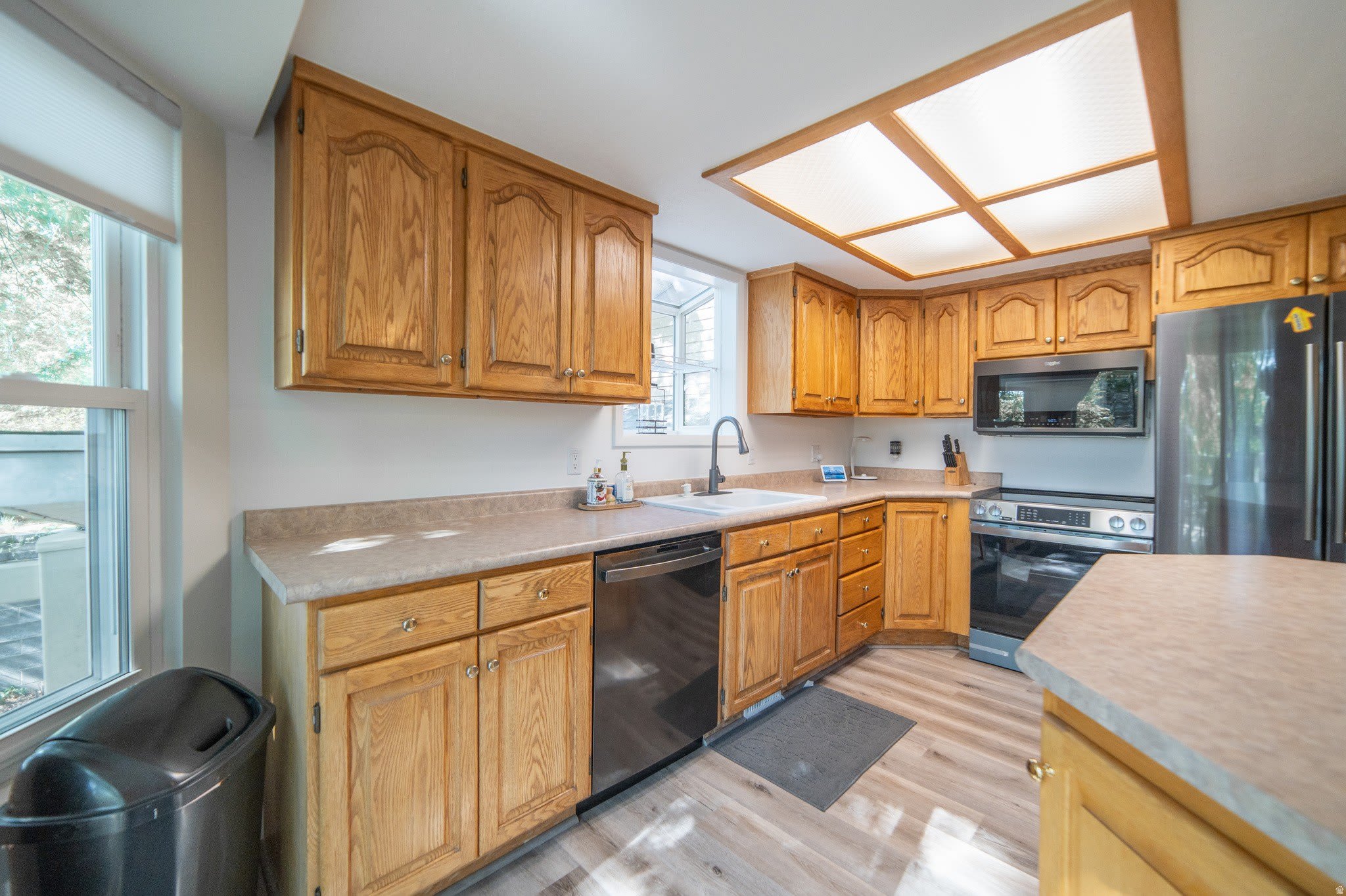11332 S ALONDRA Way – photo 4