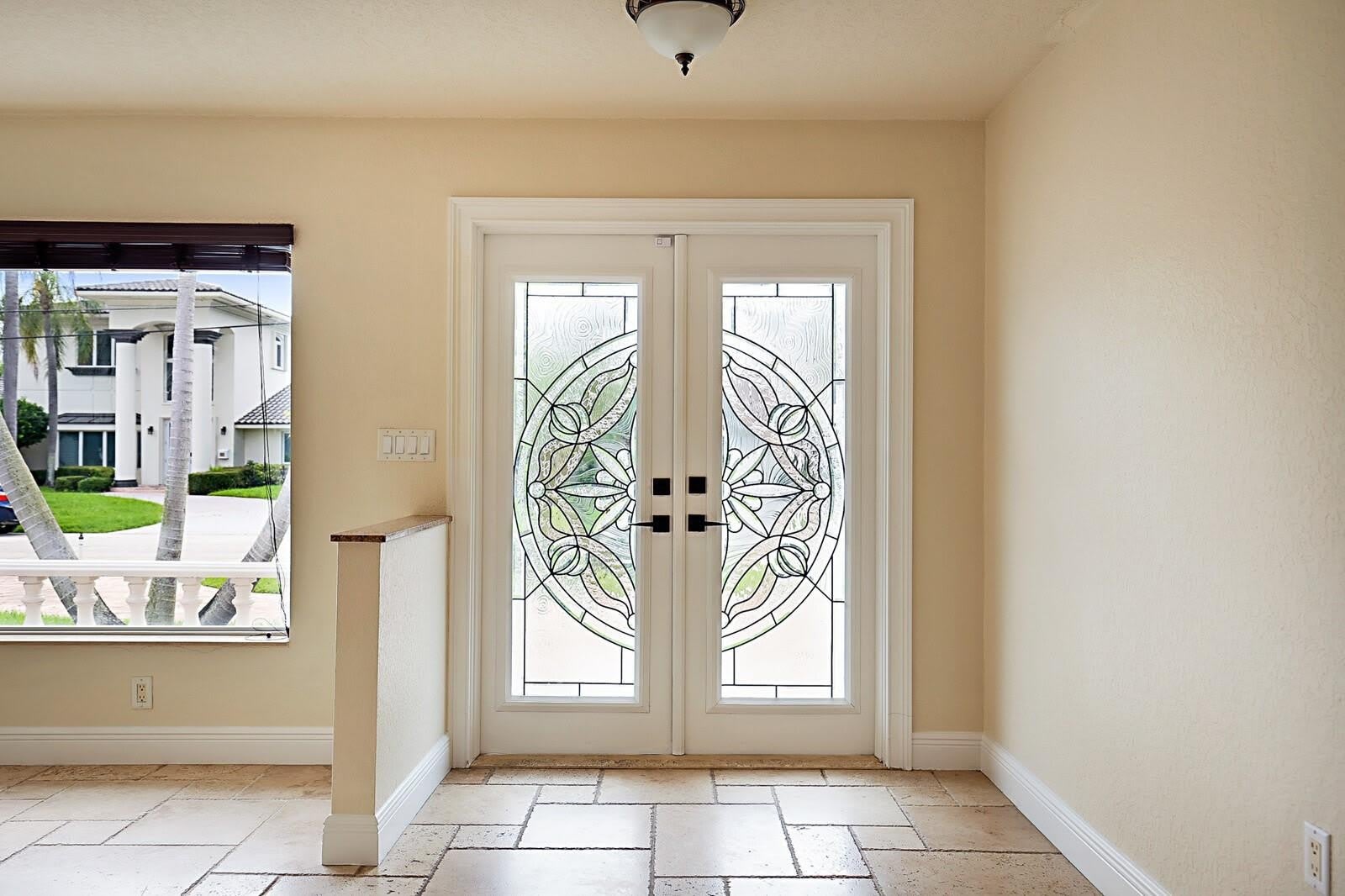 5110 NE 30th Avenue NE – photo 5