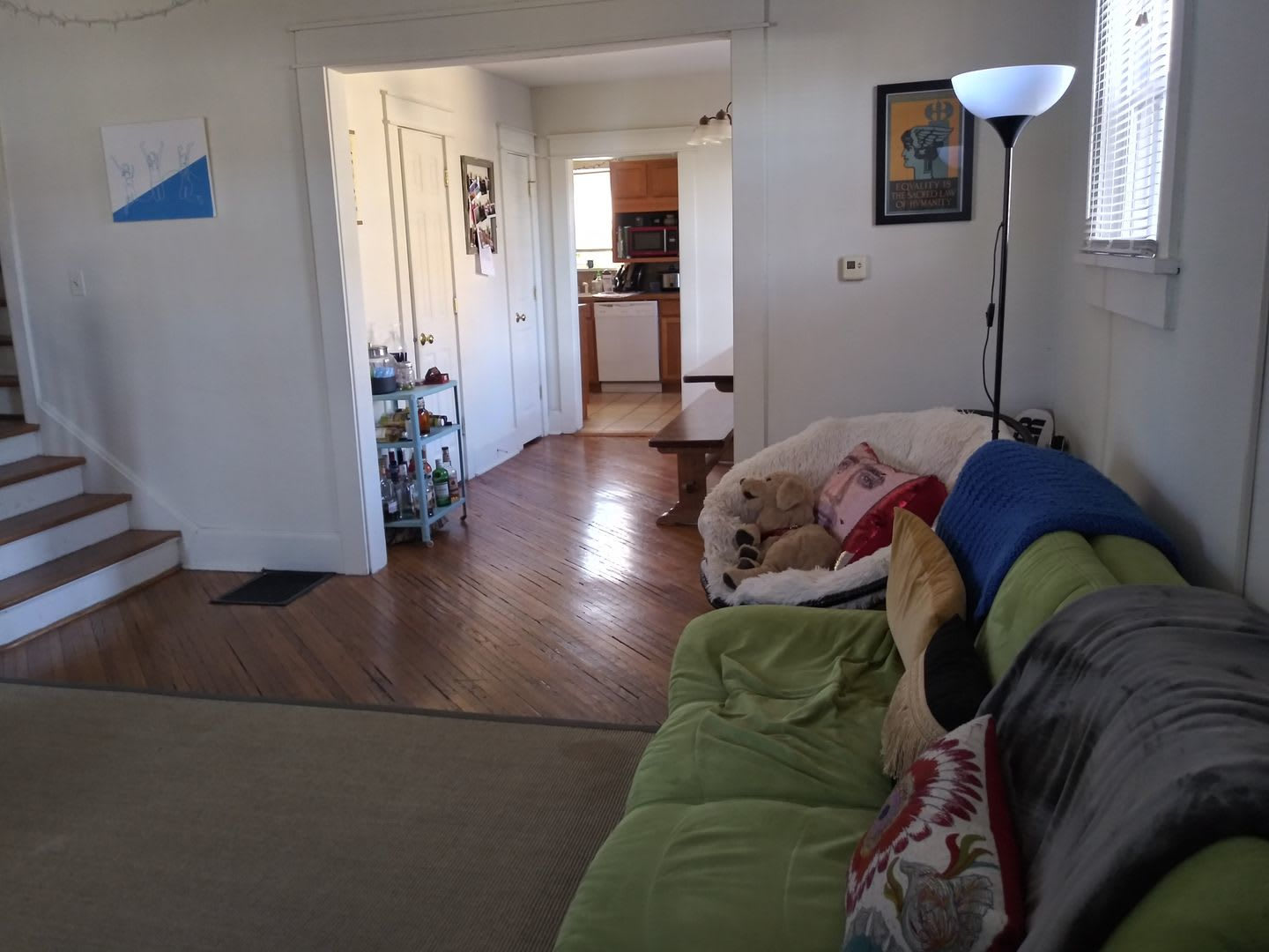 412 S. Ballantine – photo 4