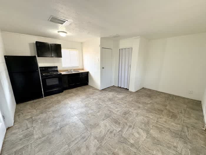 1407 North French Street – photo 3