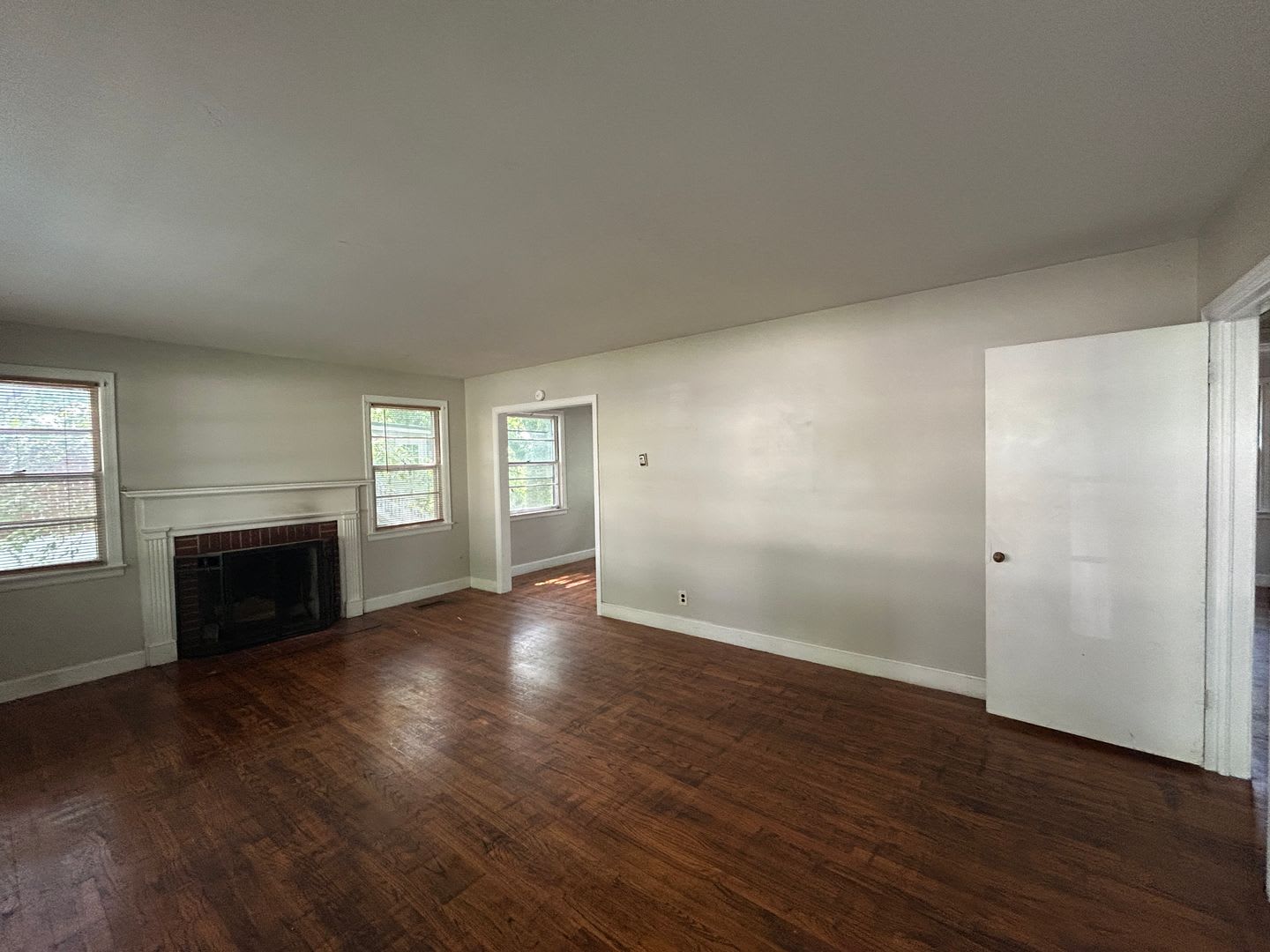 1822 Abbott Avenue – photo 3