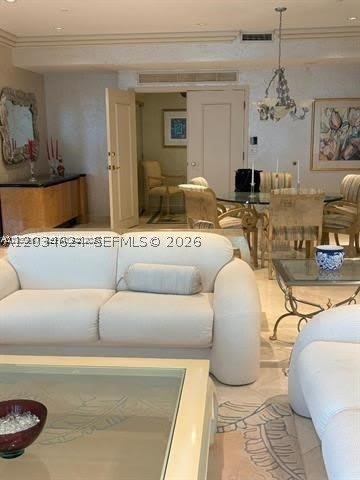 10101 Collins Ave – photo 5