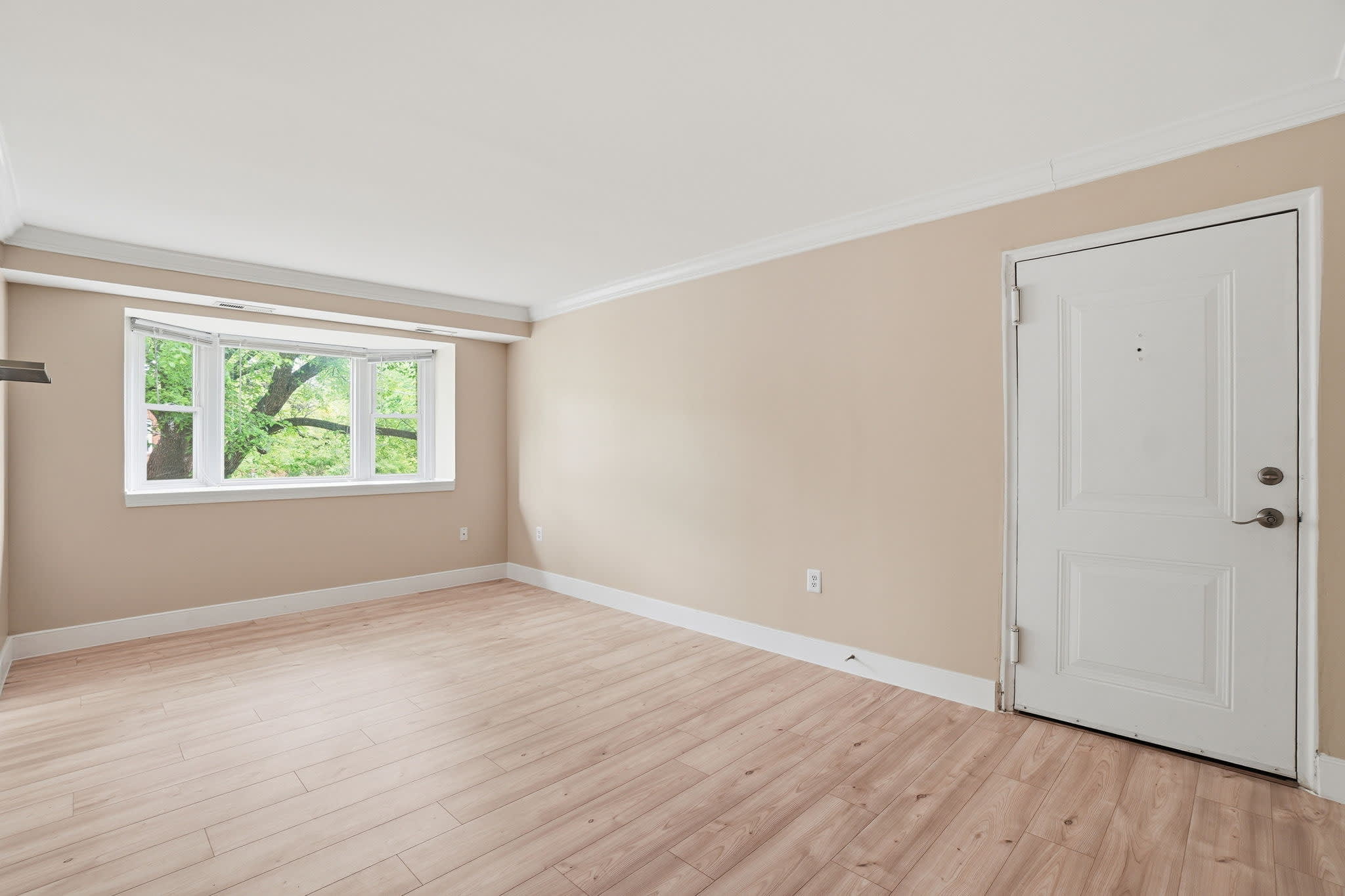 2841 Gainesville Street Southeast#201 – photo 1