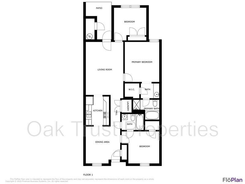 7939 Vermont Rd – photo 5