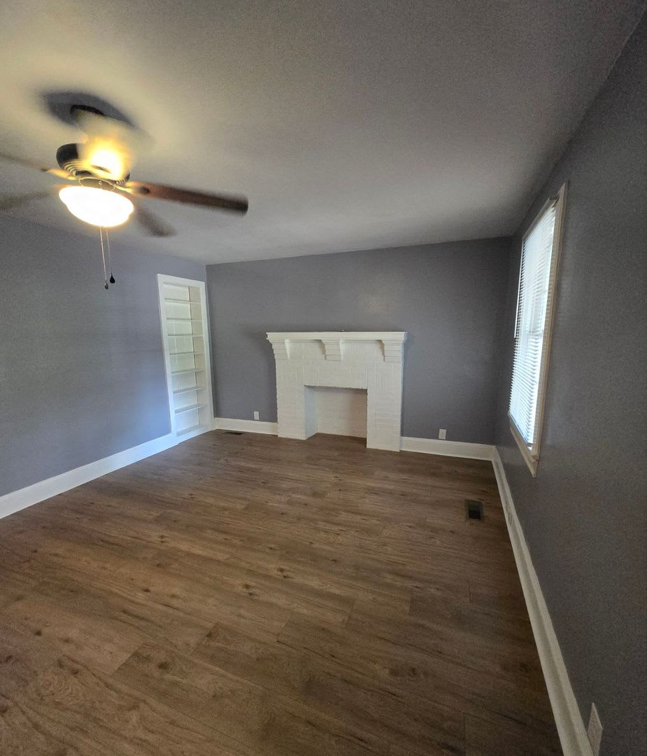 3212 Oakland Ave – photo 3